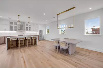 6857 Turtlemound Road, New Smyrna Beach, FL 32169 - Photo 13