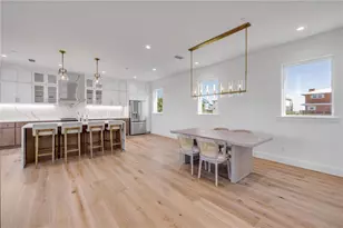 6857 Turtlemound Rd, New Smyrna Beach, FL 32169 - Photo 13