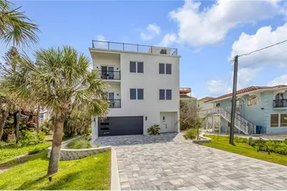 6857 Turtlemound Road, New Smyrna Beach, FL 32169 - Photo 55