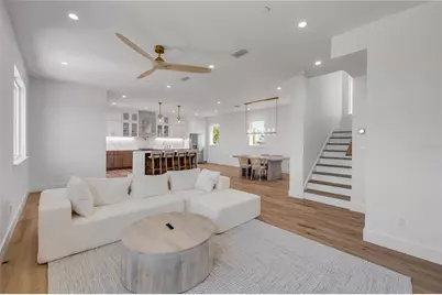 6857 Turtlemound Road, New Smyrna Beach, FL 32169 - Photo 5