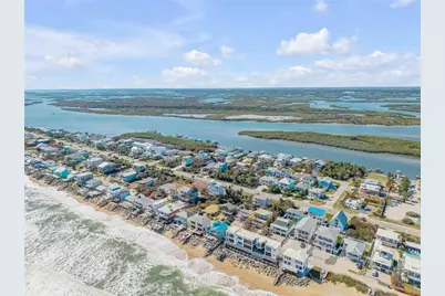 6857 Turtlemound Road, New Smyrna Beach, FL 32169 - Photo 69