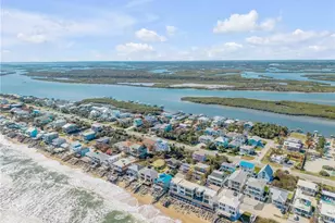 6857 Turtlemound Rd, New Smyrna Beach, FL 32169 - Photo 69