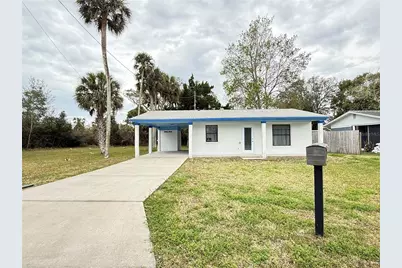 302 Adele Street, Edgewater, FL 32132 - Photo 29