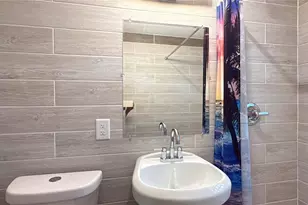 302 Adele St, Edgewater, FL 32132 - Photo 5