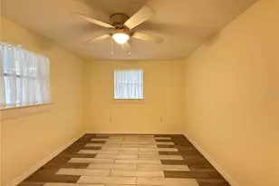 302 Adele St, Edgewater, FL 32132 - Photo 21