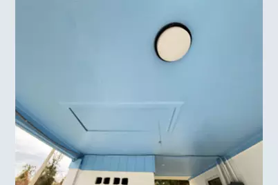 302 Adele Street, Edgewater, FL 32132 - Photo 37