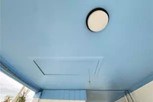 302 Adele St, Edgewater, FL 32132 - Photo 37