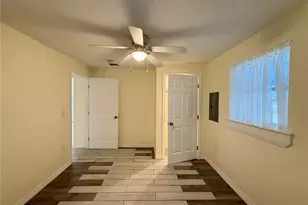 302 Adele St, Edgewater, FL 32132 - Photo 23