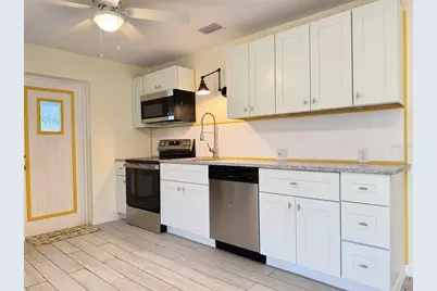 302 Adele Street, Edgewater, FL 32132 - Photo 9