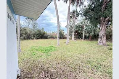 302 Adele Street, Edgewater, FL 32132 - Photo 33