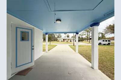 302 Adele Street, Edgewater, FL 32132 - Photo 35