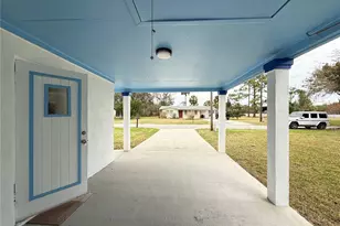 302 Adele St, Edgewater, FL 32132 - Photo 35