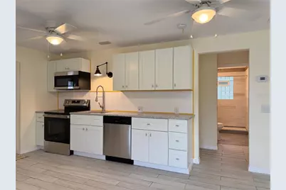 302 Adele Street, Edgewater, FL 32132 - Photo 11