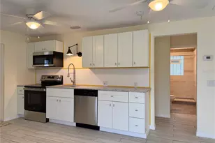 302 Adele St, Edgewater, FL 32132 - Photo 11