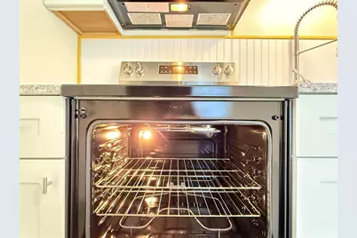 302 Adele Street, Edgewater, FL 32132 - Photo 15