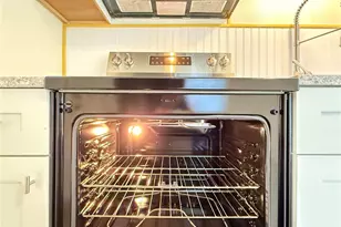 302 Adele St, Edgewater, FL 32132 - Photo 15