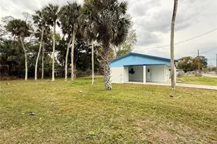 302 Adele St, Edgewater, FL 32132 - Photo 31