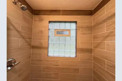 302 Adele Street, Edgewater, FL 32132 - Photo 27