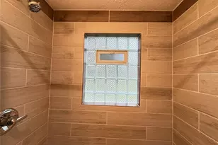 302 Adele St, Edgewater, FL 32132 - Photo 27