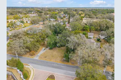 1170 S Clayton Street, Mount Dora, FL 32757 - Photo 25