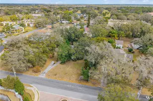 1170 S Clayton St, Mount Dora, FL 32757 - Photo 25