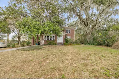 1170 S Clayton Street, Mount Dora, FL 32757 - Photo 21