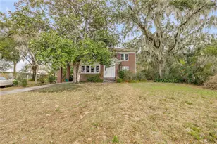 1170 S Clayton St, Mount Dora, FL 32757 - Photo 21