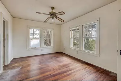 1170 S Clayton Street, Mount Dora, FL 32757 - Photo 11