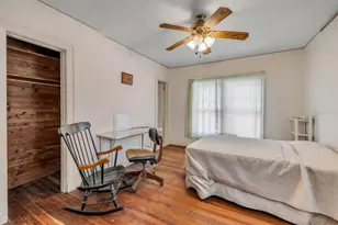 1170 S Clayton St, Mount Dora, FL 32757 - Photo 7