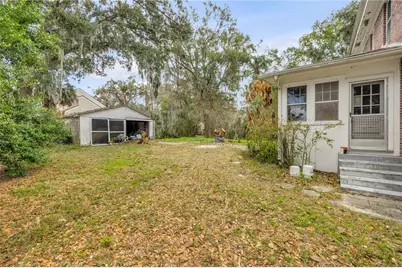 1170 S Clayton Street, Mount Dora, FL 32757 - Photo 3