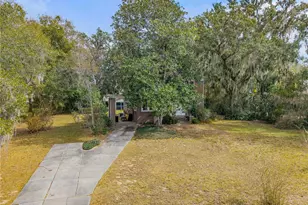 1170 S Clayton St, Mount Dora, FL 32757 - Photo 15