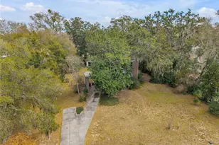 1170 S Clayton St, Mount Dora, FL 32757 - Photo 23