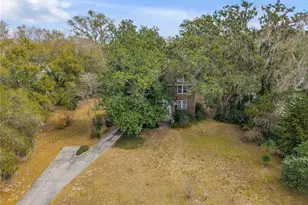 1170 S Clayton St, Mount Dora, FL 32757 - Photo 17