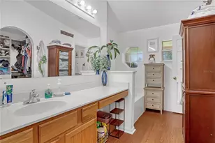 2210 Spring Creek Circle NE, Palm Bay, FL 32905 - Photo 25