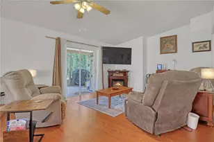 2210 Spring Creek Circle NE, Palm Bay, FL 32905 - Photo 11