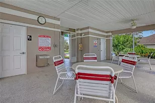 2210 Spring Creek Circle NE, Palm Bay, FL 32905 - Photo 35