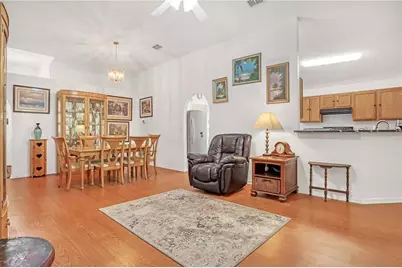 2210 Spring Creek Circle NE, Palm Bay, FL 32905 - Photo 7