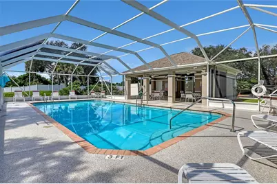 2210 Spring Creek Circle NE, Palm Bay, FL 32905 - Photo 37