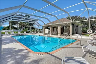 2210 Spring Creek Circle NE, Palm Bay, FL 32905 - Photo 37