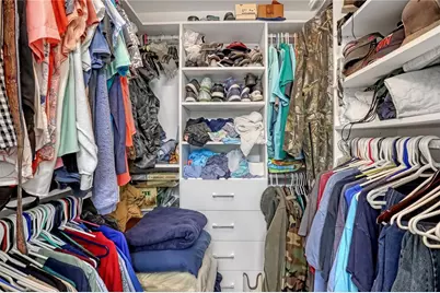 2210 Spring Creek Circle NE, Palm Bay, FL 32905 - Photo 27