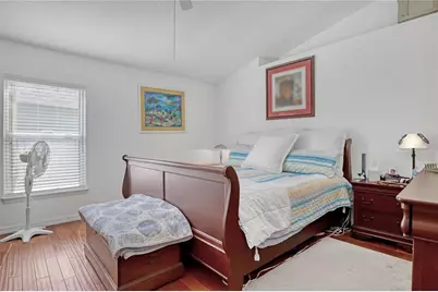 2210 Spring Creek Circle NE, Palm Bay, FL 32905 - Photo 23