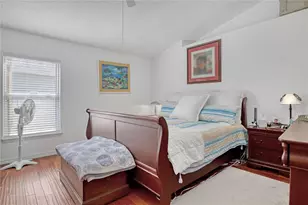 2210 Spring Creek Circle NE, Palm Bay, FL 32905 - Photo 23