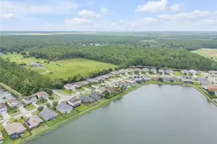 5410 Cordgrass Bend Ln, Port Orange, FL 32128 - Photo 43