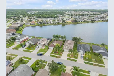 5410 Cordgrass Bend Lane, Port Orange, FL 32128 - Photo 9