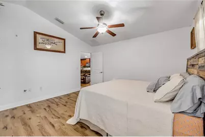 5410 Cordgrass Bend Lane, Port Orange, FL 32128 - Photo 29