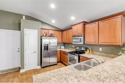 5410 Cordgrass Bend Lane, Port Orange, FL 32128 - Photo 21