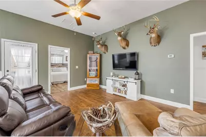 5410 Cordgrass Bend Lane, Port Orange, FL 32128 - Photo 17