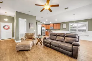 5410 Cordgrass Bend Ln, Port Orange, FL 32128 - Photo 15