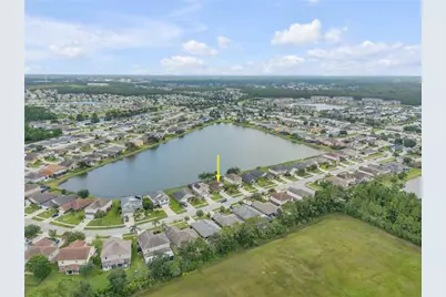 5410 Cordgrass Bend Lane, Port Orange, FL 32128 - Photo 45