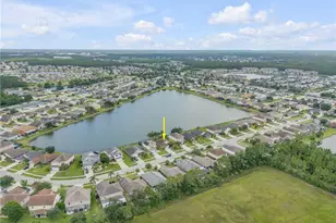 5410 Cordgrass Bend Ln, Port Orange, FL 32128 - Photo 45